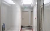Туры в отель TANGDUN HOTEL