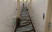 Туры в отель TANGDUN HOTEL
