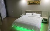 Туры в отель TANGDUN HOTEL