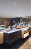 Туры в отель Park Inn by Radisson Chongqing Yuelai International Expo Center