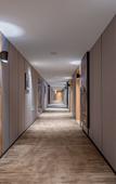 Туры в отель Park Inn by Radisson Chongqing Yuelai International Expo Center