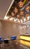 Туры в отель Park Inn by Radisson Chongqing Yuelai International Expo Center