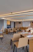 Туры в отель Park Inn by Radisson Chongqing Yuelai International Expo Center