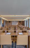Туры в отель Park Inn by Radisson Chongqing Yuelai International Expo Center