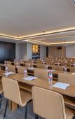 Туры в отель Park Inn by Radisson Chongqing Yuelai International Expo Center