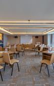 Туры в отель Park Inn by Radisson Chongqing Yuelai International Expo Center