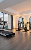 Туры в отель Park Inn by Radisson Chongqing Yuelai International Expo Center