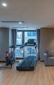 Туры в отель Park Inn by Radisson Chongqing Yuelai International Expo Center