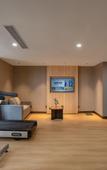 Туры в отель Park Inn by Radisson Chongqing Yuelai International Expo Center