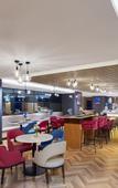 Туры в отель Park Inn by Radisson Chongqing Yuelai International Expo Center