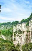 Туры в отель Park Inn by Radisson Chongqing Yuelai International Expo Center