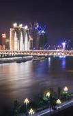 Туры в отель Park Inn by Radisson Chongqing Yuelai International Expo Center