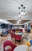 Туры в отель Park Inn by Radisson Chongqing Yuelai International Expo Center