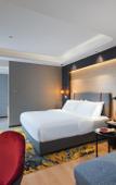 Туры в отель Park Inn by Radisson Chongqing Yuelai International Expo Center