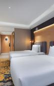 Туры в отель Park Inn by Radisson Chongqing Yuelai International Expo Center
