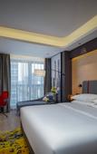 Туры в отель Park Inn by Radisson Chongqing Yuelai International Expo Center