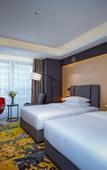 Туры в отель Park Inn by Radisson Chongqing Yuelai International Expo Center