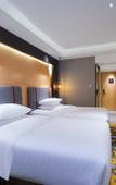 Туры в отель Park Inn by Radisson Chongqing Yuelai International Expo Center