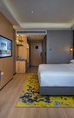 Туры в отель Park Inn by Radisson Chongqing Yuelai International Expo Center