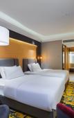 Туры в отель Park Inn by Radisson Chongqing Yuelai International Expo Center