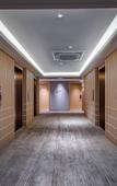 Туры в отель Park Inn by Radisson Chongqing Yuelai International Expo Center