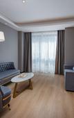 Туры в отель Park Inn by Radisson Chongqing Yuelai International Expo Center