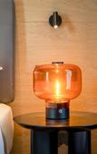 Туры в отель Park Inn by Radisson Chongqing Yuelai International Expo Center