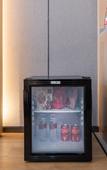 Туры в отель Park Inn by Radisson Chongqing Yuelai International Expo Center