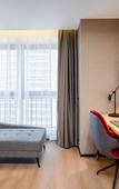 Туры в отель Park Inn by Radisson Chongqing Yuelai International Expo Center