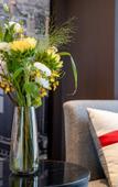 Туры в отель Park Inn by Radisson Chongqing Yuelai International Expo Center