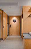 Туры в отель Park Inn by Radisson Chongqing Yuelai International Expo Center