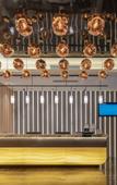 Туры в отель Park Inn by Radisson Chongqing Yuelai International Expo Center