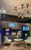 Туры в отель Park Inn by Radisson Chongqing Yuelai International Expo Center