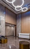 Туры в отель Park Inn by Radisson Chongqing Yuelai International Expo Center