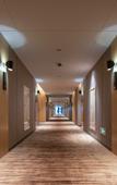Туры в отель Park Inn by Radisson Chongqing Yuelai International Expo Center
