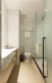Туры в отель Jinduo Hotel (Nanjing South Railway Station Cuipingshan Subway Station Store)