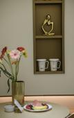 Туры в отель Jinduo Hotel (Nanjing South Railway Station Cuipingshan Subway Station Store)
