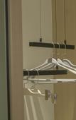 Туры в отель Jinduo Hotel (Nanjing South Railway Station Cuipingshan Subway Station Store)