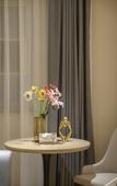 Туры в отель Jinduo Hotel (Nanjing South Railway Station Cuipingshan Subway Station Store)