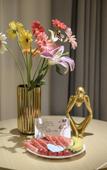 Туры в отель Jinduo Hotel (Nanjing South Railway Station Cuipingshan Subway Station Store)