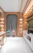 Туры в отель Jinduo Hotel (Nanjing South Railway Station Cuipingshan Subway Station Store)