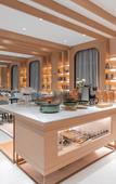 Туры в отель Jinduo Hotel (Nanjing South Railway Station Cuipingshan Subway Station Store)