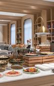 Туры в отель Jinduo Hotel (Nanjing South Railway Station Cuipingshan Subway Station Store)