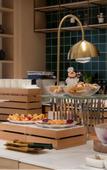 Туры в отель Jinduo Hotel (Nanjing South Railway Station Cuipingshan Subway Station Store)
