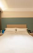 Туры в отель Jinduo Hotel (Nanjing South Railway Station Cuipingshan Subway Station Store)