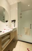 Туры в отель Jinduo Hotel (Nanjing South Railway Station Cuipingshan Subway Station Store)