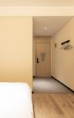 Туры в отель Jinduo Hotel (Nanjing South Railway Station Cuipingshan Subway Station Store)