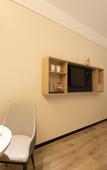 Туры в отель Jinduo Hotel (Nanjing South Railway Station Cuipingshan Subway Station Store)