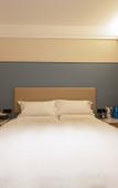 Туры в отель Jinduo Hotel (Nanjing South Railway Station Cuipingshan Subway Station Store)