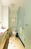Туры в отель Jinduo Hotel (Nanjing South Railway Station Cuipingshan Subway Station Store)
